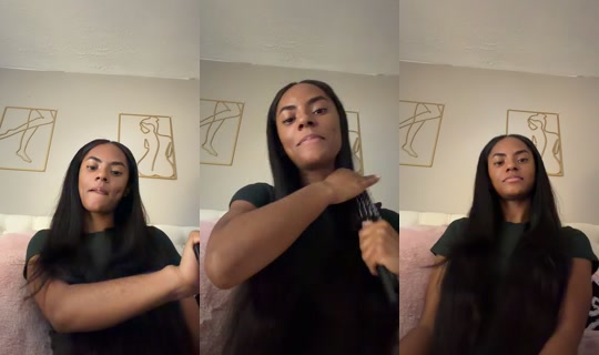 xojaddaa TikTok Live — Sep 23, 2026, 8:19 PM