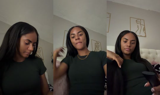 xojaddaa TikTok Live — Sep 23, 2026, 9:23 PM