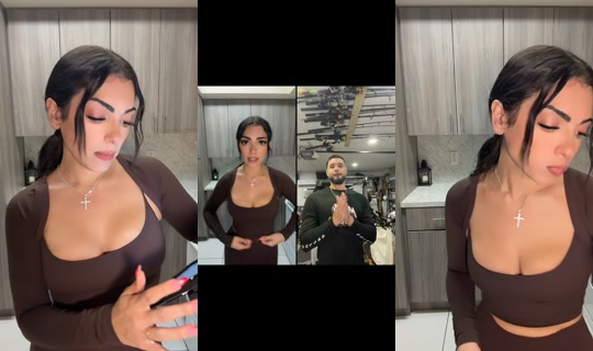 xokatiii TikTok Live — Sep 29, 2026, 1:31 AM