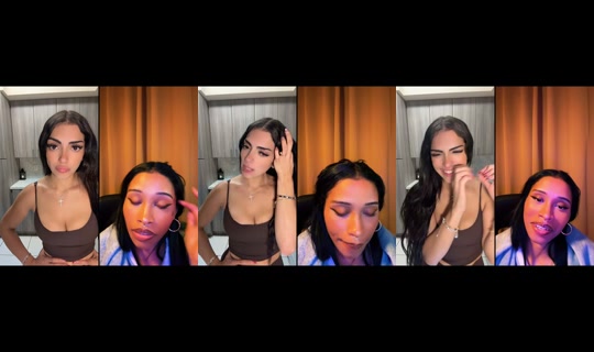 xokatiii TikTok Live — Sep 29, 2026, 3:12 AM