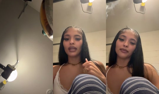 xolilbriibrii TikTok Live — Sep 26, 2026, 4:02 AM