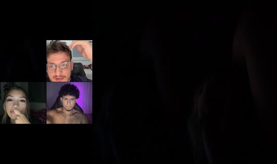 xoluanaa TikTok Live — Sep 21, 2026, 11:06 AM