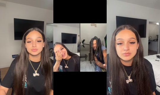 xomayb3bys TikTok Live — Sep 30, 2026, 9:43 PM