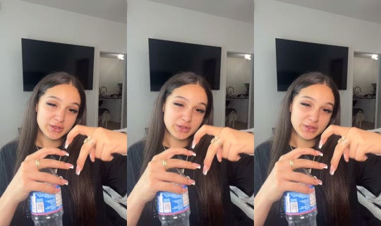 xomayb3bys TikTok Live — Sep 30, 2026, 10:33 PM