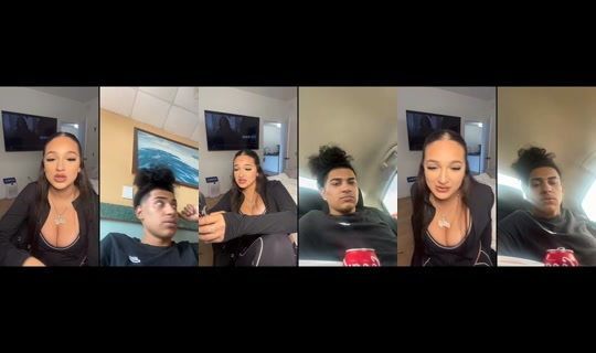 xomayb3bys TikTok Live — Oct 1, 2026, 5:41 PM