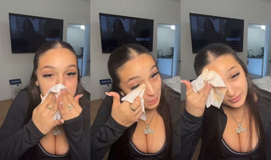 xomayb3bys TikTok Live — Oct 1, 2026, 5:56 PM