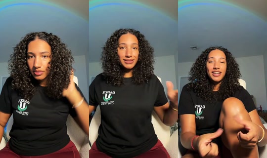 xoniasimone TikTok Live — Oct 4, 2026, 2:02 AM