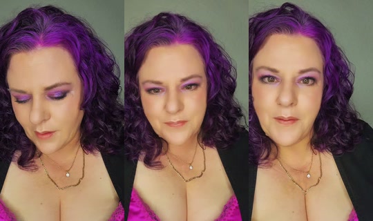 xopinkmagick TikTok Live — Sep 19, 2026, 2:49 AM