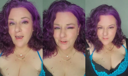 xopinkmagick TikTok Live — Sep 26, 2026, 6:08 AM