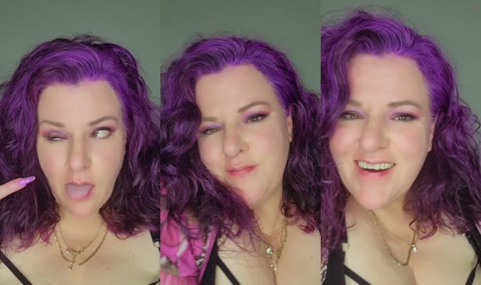 xopinkmagick TikTok Live — Oct 3, 2026, 8:48 AM