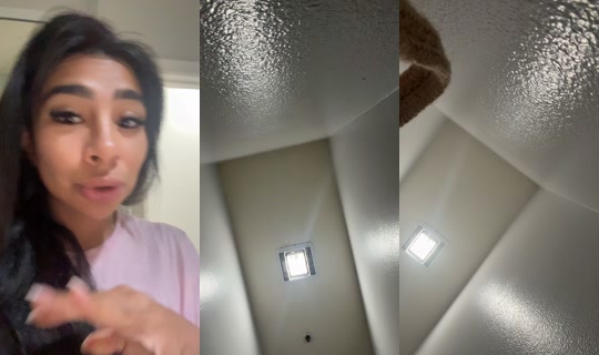 xosocalbarbie TikTok Live — Oct 1, 2026, 3:28 PM