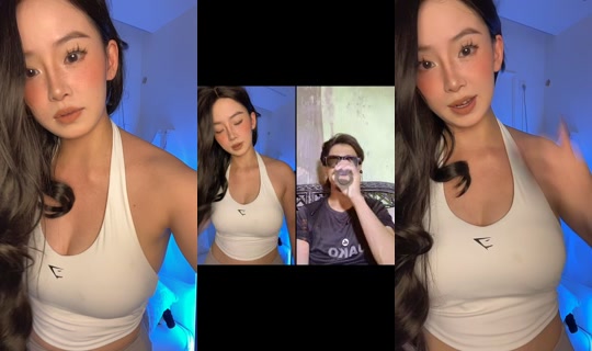 xouhlf TikTok Live — Aug 20, 2026, 11:09 AM