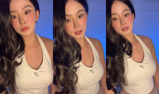xouhlf TikTok Live — Aug 22, 2026, 1:08 PM