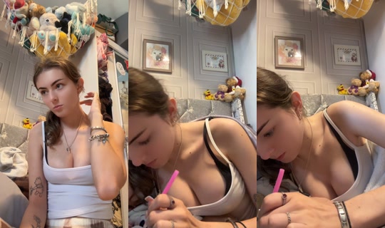 xox_dekota_xox TikTok Live — Sep 1, 2026, 1:02 PM