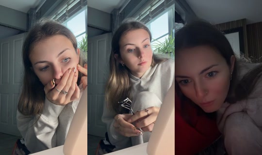 xox_dekota_xox TikTok Live — Sep 30, 2026, 5:02 PM