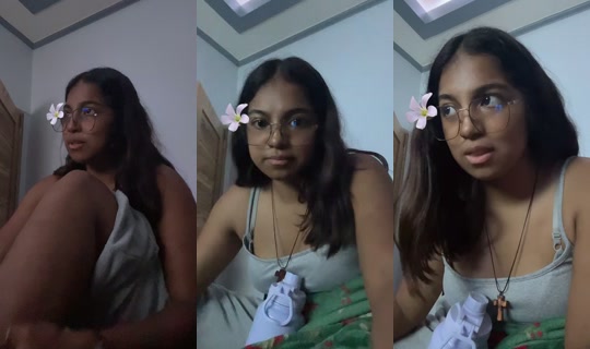 xoxo._lexx TikTok Live — Sep 26, 2026, 1:28 PM