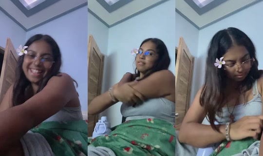 xoxo._lexx TikTok Live — Sep 26, 2026, 2:18 PM