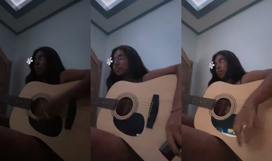 xoxo._lexx TikTok Live — Sep 30, 2026, 12:38 PM