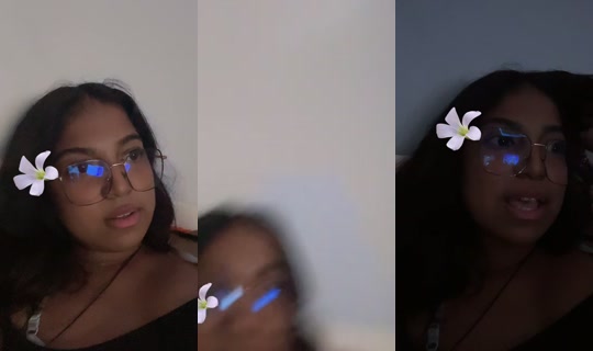 xoxo._lexx TikTok Live — Sep 30, 2026, 1:37 PM