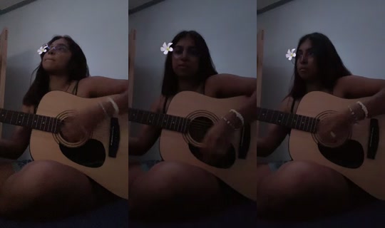 xoxo._lexx TikTok Live — Oct 6, 2026, 9:05 AM