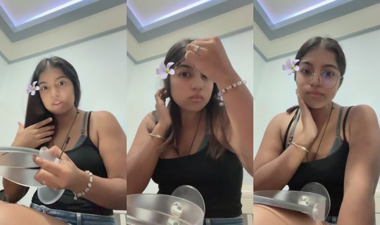 xoxo._lexx TikTok Live — Oct 7, 2026, 11:16 PM