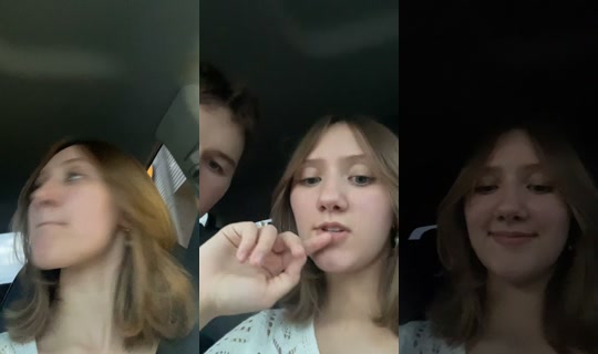 xoxo.lilyyy_alexa TikTok Live — Sep 20, 2026, 11:06 PM