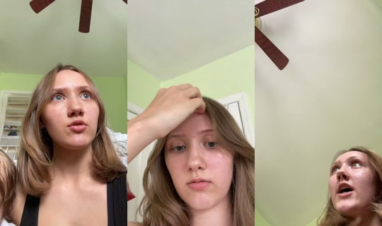 xoxo.lilyyy_alexa TikTok Live — Oct 2, 2026, 3:43 PM