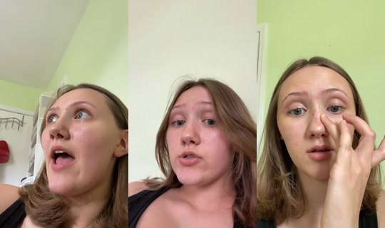 xoxo.lilyyy_alexa TikTok Live — Oct 2, 2026, 4:34 PM