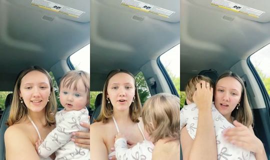 xoxo.lilyyy_alexa TikTok Live — Oct 3, 2026, 5:31 PM