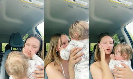 xoxo.lilyyy_alexa TikTok Live — Oct 3, 2026, 6:02 PM