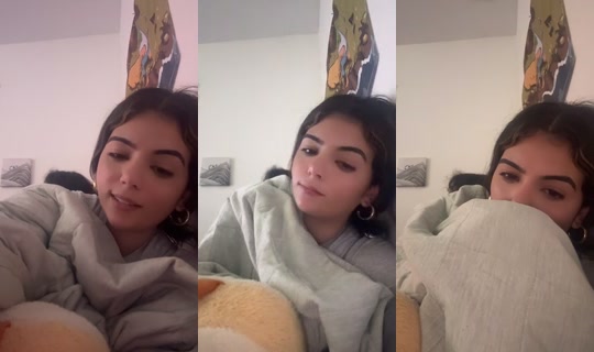 xoxo.miaaa5 TikTok Live — Sep 14, 2026, 6:02 AM
