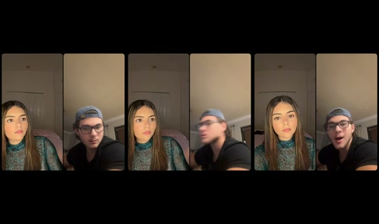 xoxo.miaaa5 TikTok Live — Sep 30, 2026, 11:29 PM
