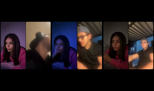 xoxo.miaaa5 TikTok Live — Oct 1, 2026, 12:32 AM