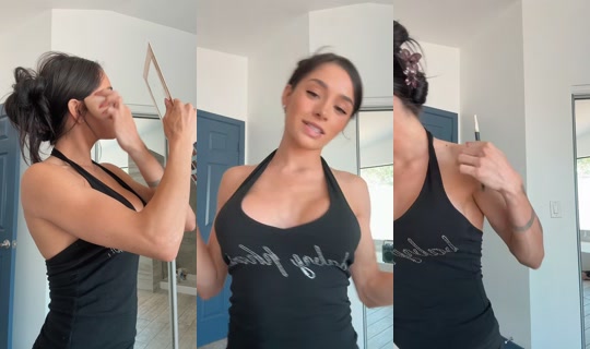 xoxo.myy2 TikTok Live — Aug 24, 2026, 10:28 PM