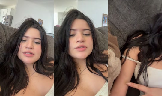xoxo.nevaeh_luv1 TikTok Live — Aug 30, 2026, 7:12 PM