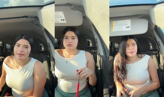 xoxo.nevaeh_luv1 TikTok Live — Aug 31, 2026, 11:34 PM