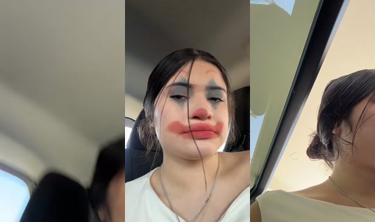 xoxo.nevaeh_luv1 TikTok Live — Sep 1, 2026, 6:54 PM