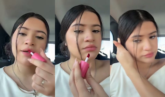 xoxo.nevaeh_luv1 TikTok Live — Sep 1, 2026, 7:23 PM