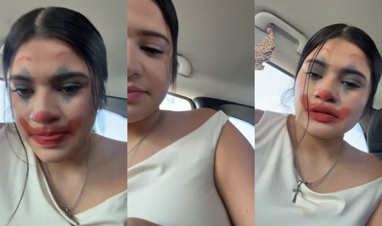 xoxo.nevaeh_luv1 TikTok Live — Sep 1, 2026, 7:38 PM