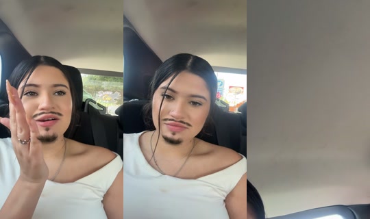 xoxo.nevaeh_luv1 TikTok Live — Sep 1, 2026, 9:37 PM