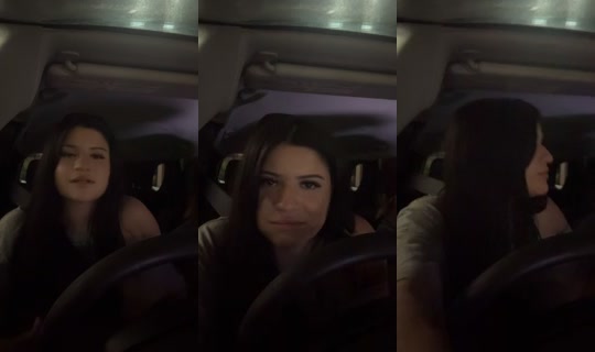 xoxo.nevaeh_luv1 TikTok Live — Sep 26, 2026, 5:41 AM
