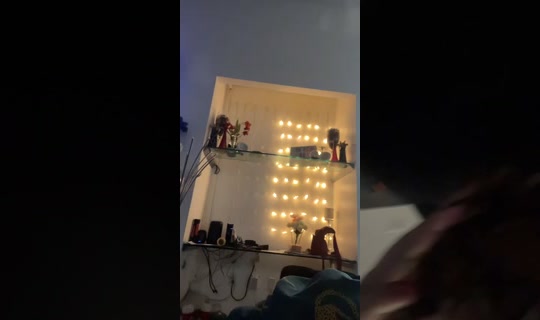 xoxo.trac3y TikTok Live — Aug 20, 2026, 8:00 AM