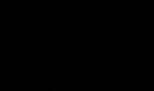 xoxo.trac3y TikTok Live — Aug 31, 2026, 9:50 AM