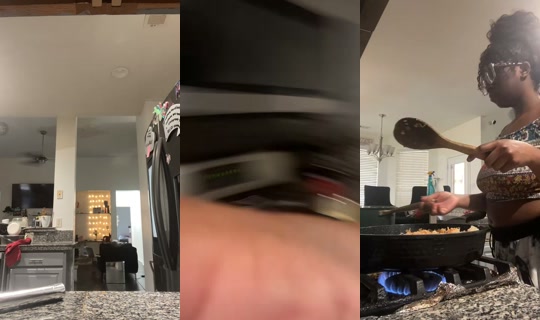 xoxo.trac3y TikTok Live — Sep 1, 2026, 3:47 PM
