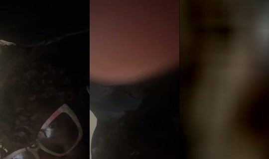 xoxo.trac3y TikTok Live — Sep 2, 2026, 6:19 AM