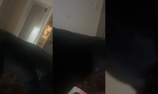 xoxo.trac3y TikTok Live — Sep 2, 2026, 7:33 AM