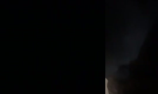 xoxo.trac3y TikTok Live — Sep 3, 2026, 1:24 PM