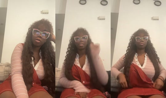 xoxo.trac3y TikTok Live — Sep 4, 2026, 9:43 PM
