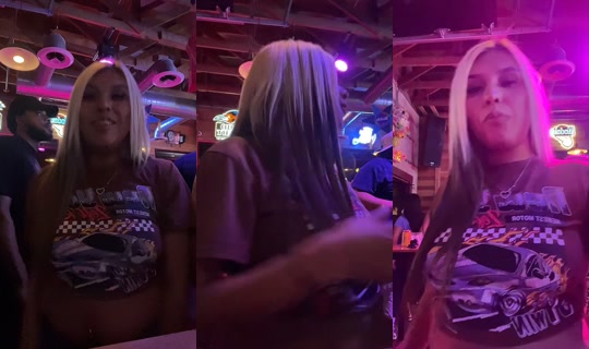 xoxo.triciaa TikTok Live — Sep 7, 2026, 6:17 AM
