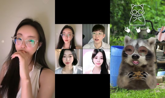 xoxo_11z11 TikTok Live — Oct 2, 2026, 6:42 AM